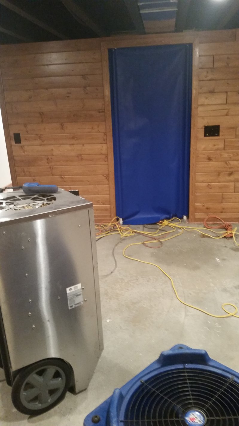 2015-02-19 12.57.08.jpg