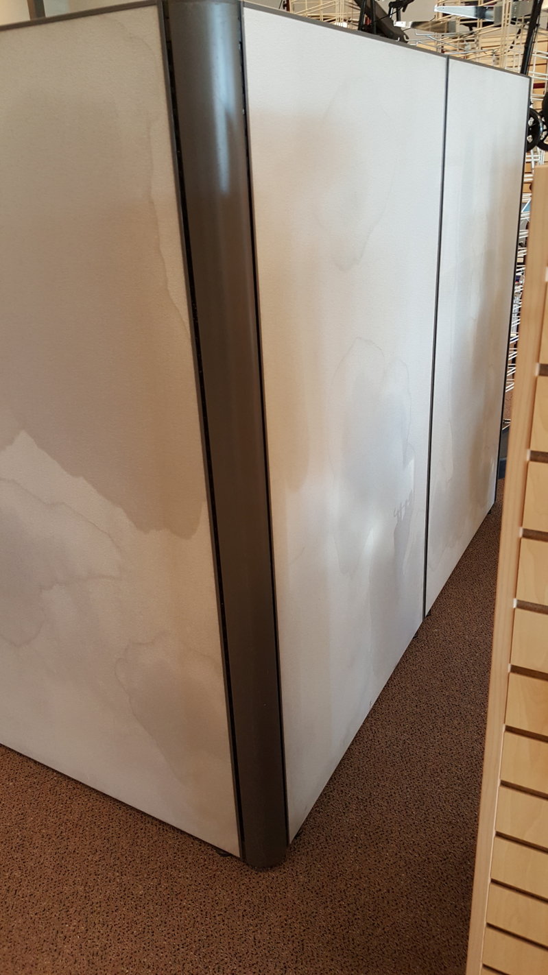 2015-10-07 09.06.10.jpg