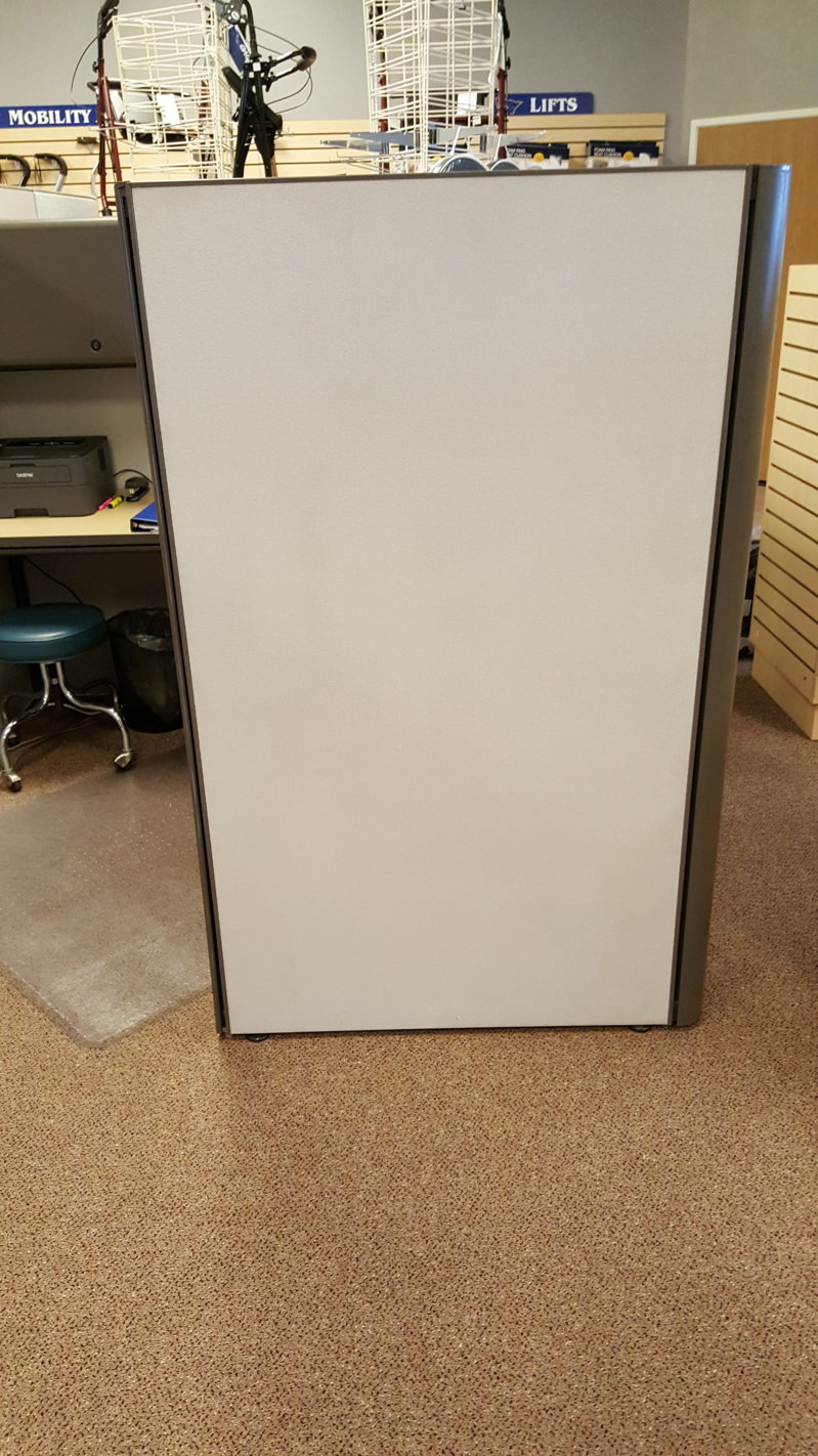 2015-10-26 09.31.24.jpg