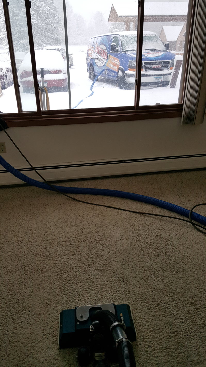2015-12-16 10.16.17.jpg