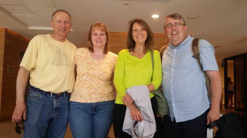 20150425_140324.jpg
