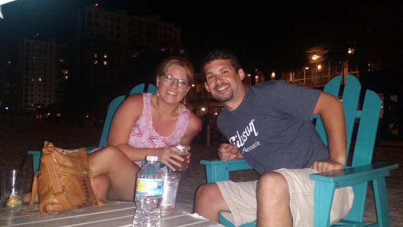 20150425_214042.jpg