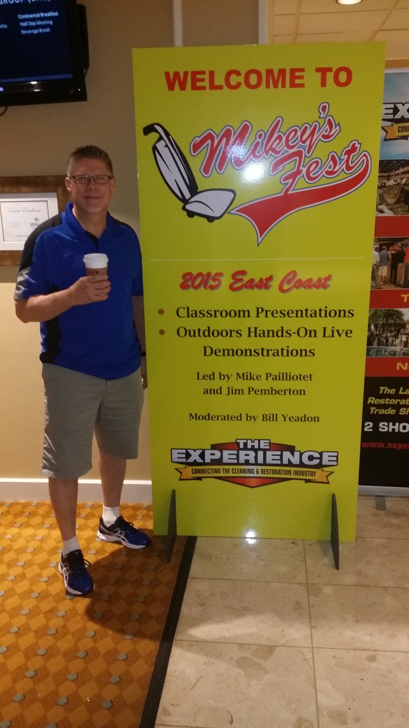 20150426_084335.jpg