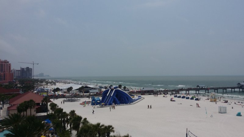 20150426_143208.jpg