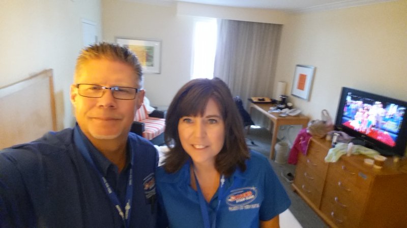 20150429_084619.jpg
