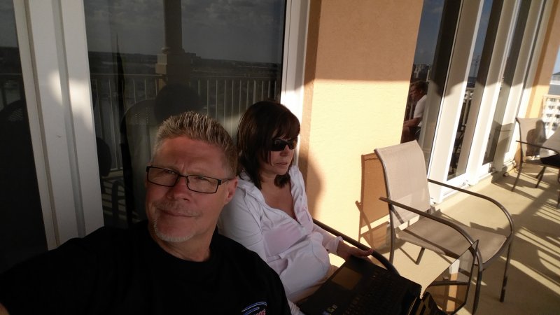 20150501_090457.jpg