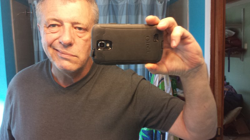 20150827_153049.jpg