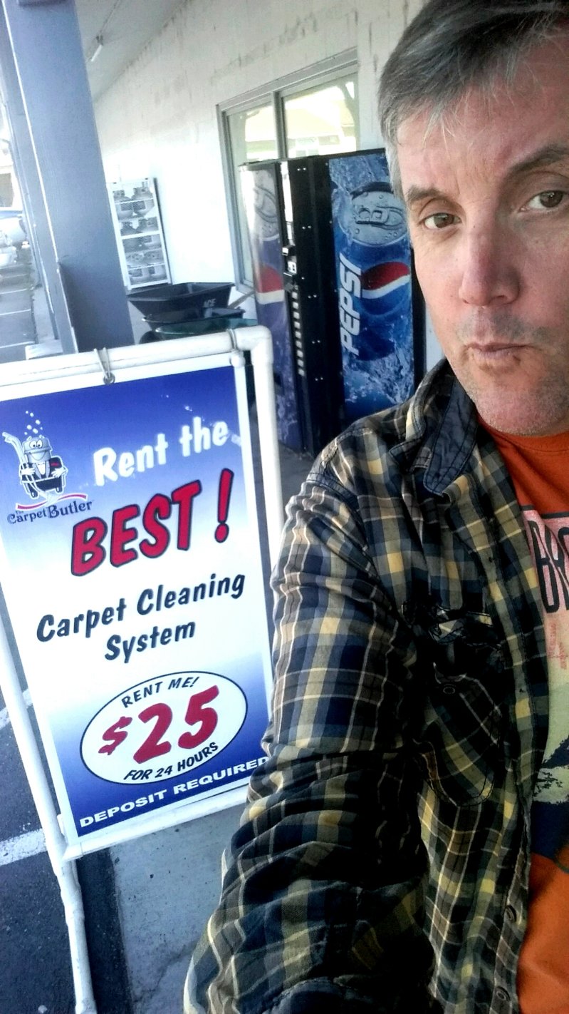 20151006_120039.jpg