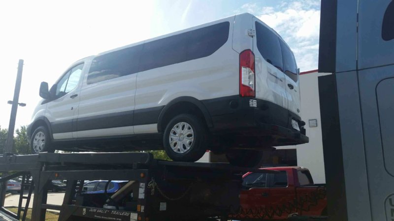 20151007_105646.jpg
