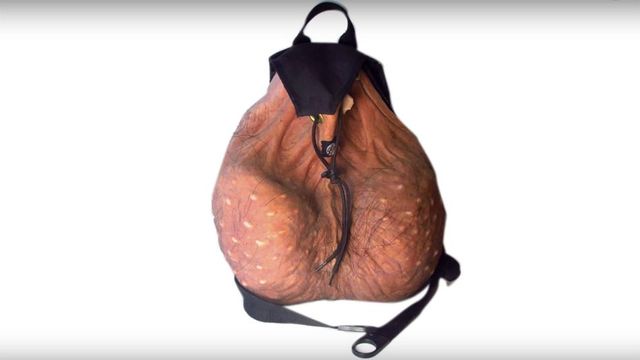 20152F112F022F852Fscrotentote.fc3d4_zpslkuqdjyn.jpg