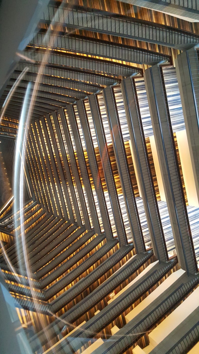 20160417_162452.jpg