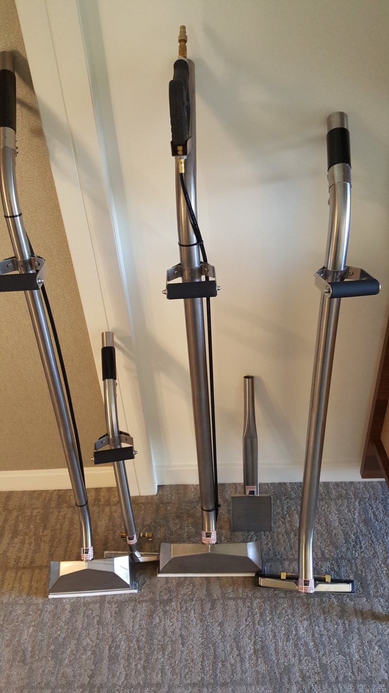 20160417_180308.jpg