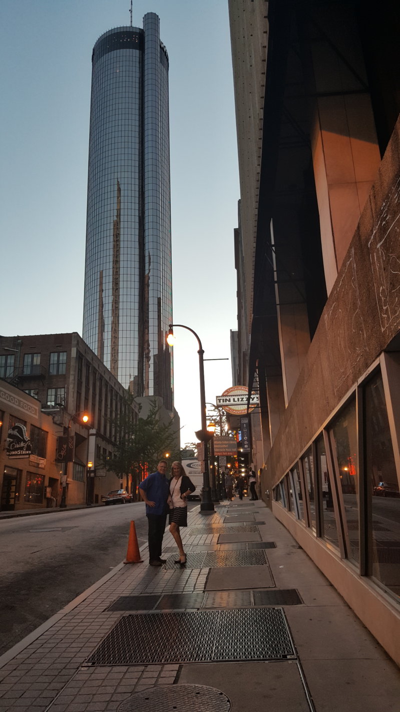 20160417_200919.jpg