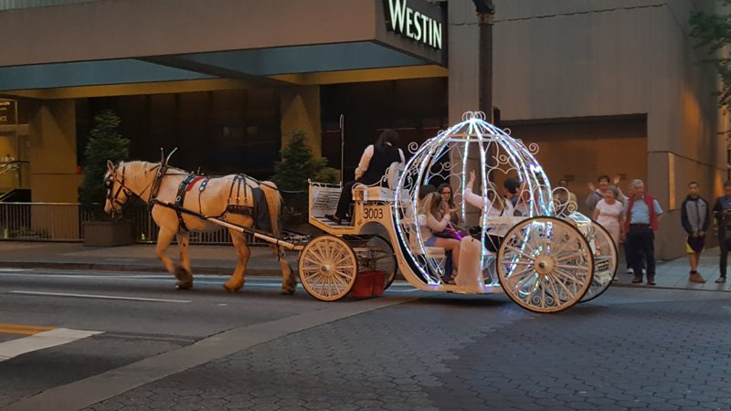 20160417_201137.jpg