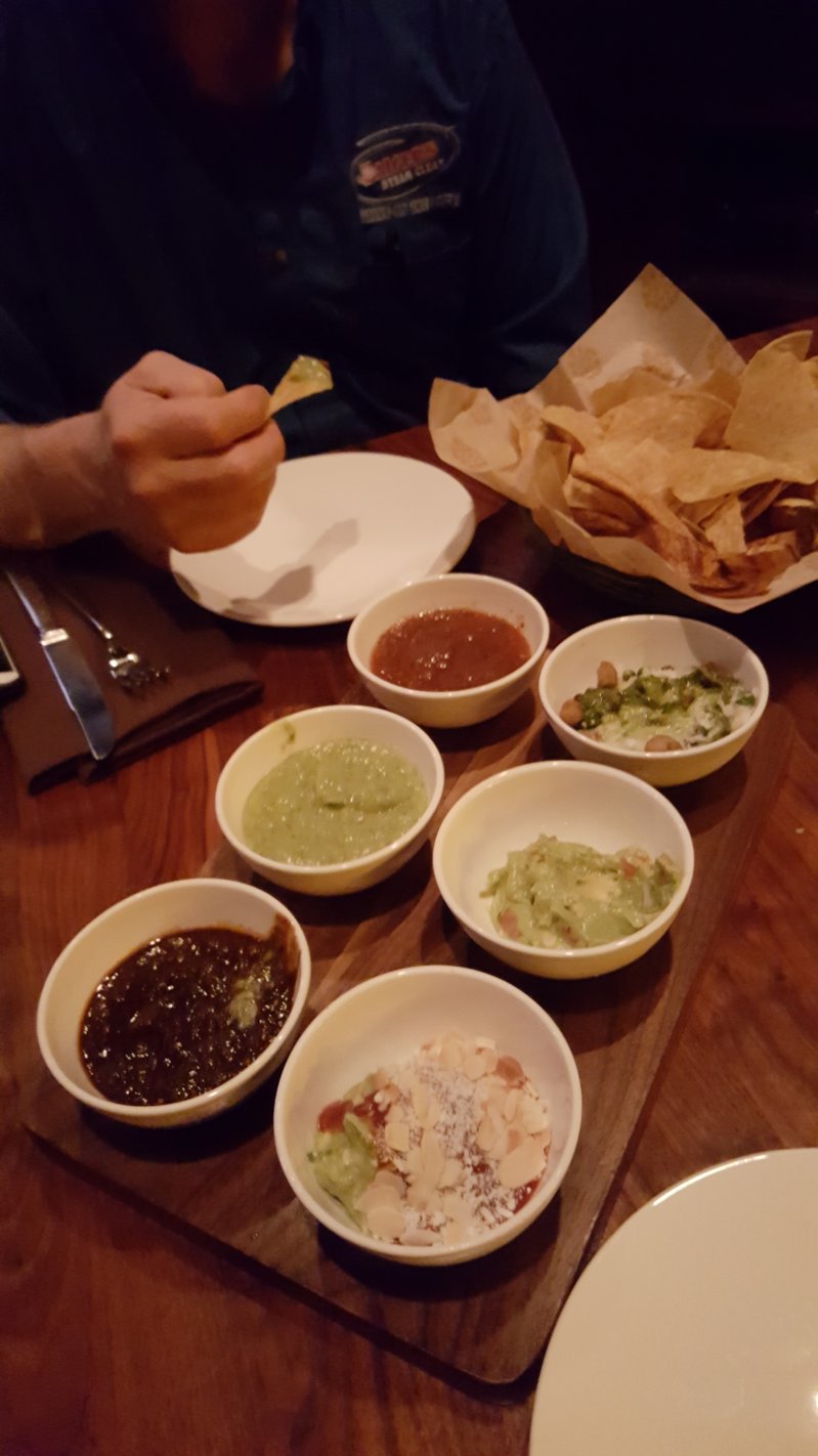 20160417_203534.jpg