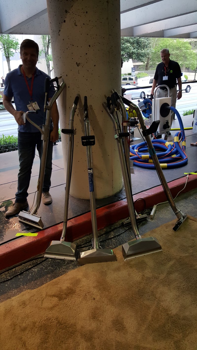 20160419_191347.jpg