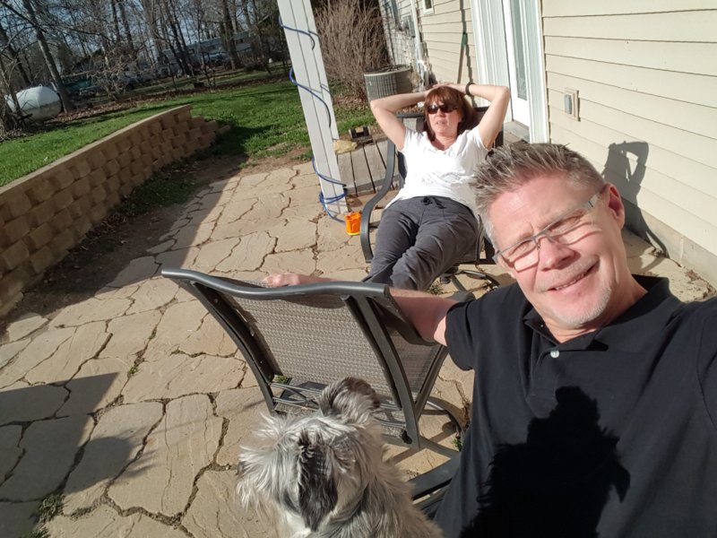 20160422_172417.jpg