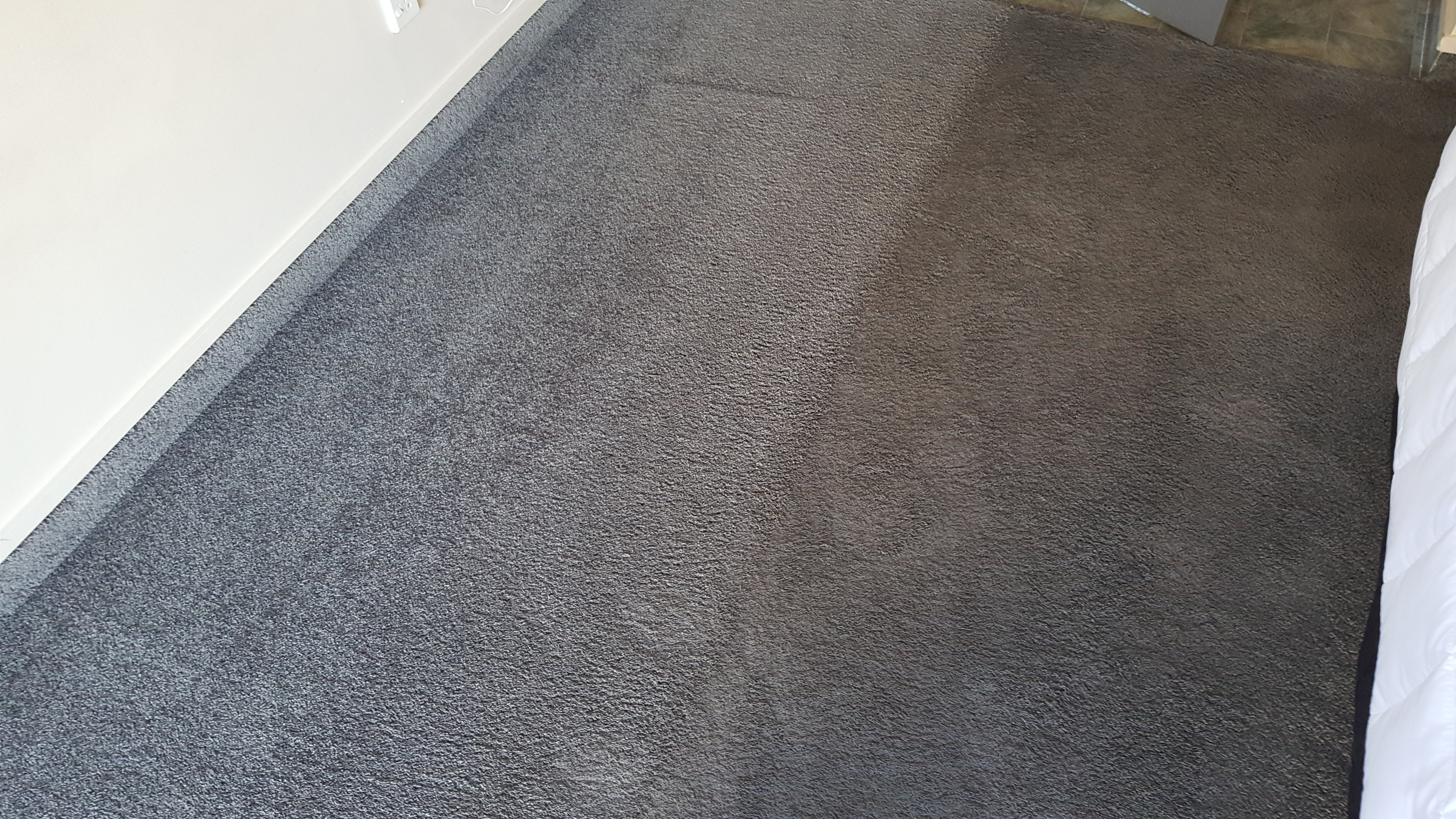20160523_113500.jpg