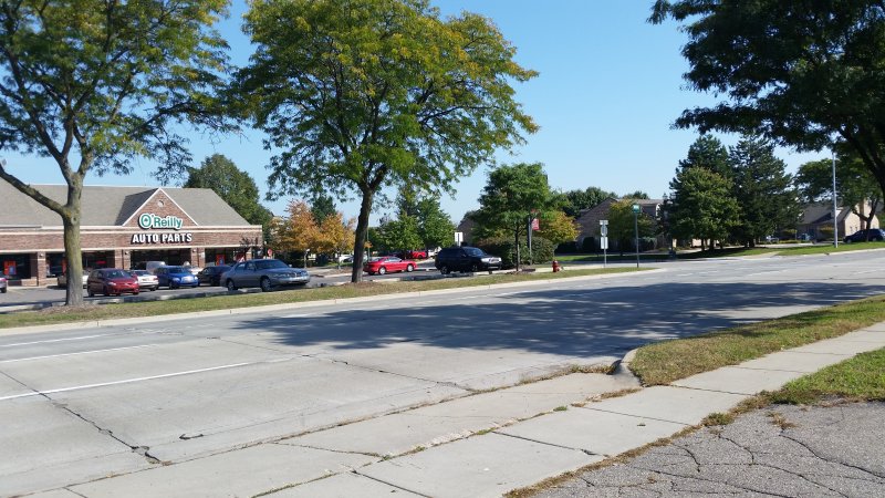 20161006_112057.jpg