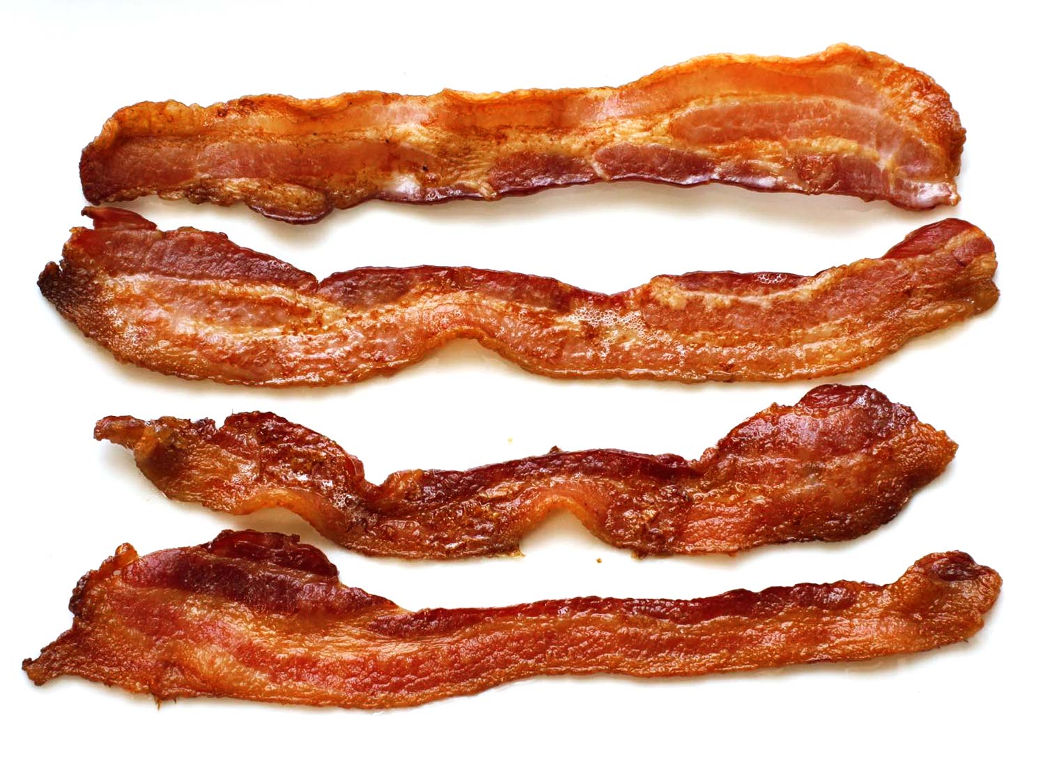 20161018-best-way-to-bake-bacon-18.jpg