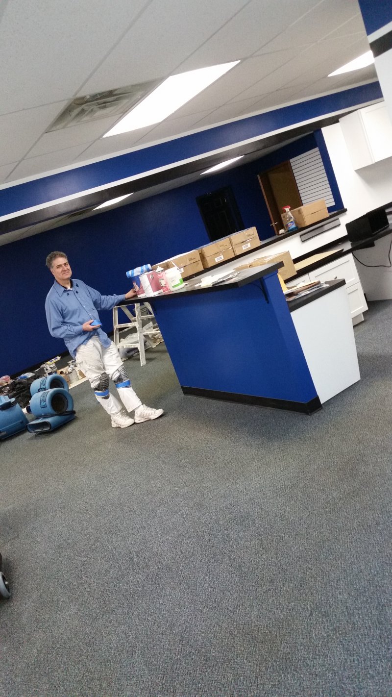 20161209_181901.jpg