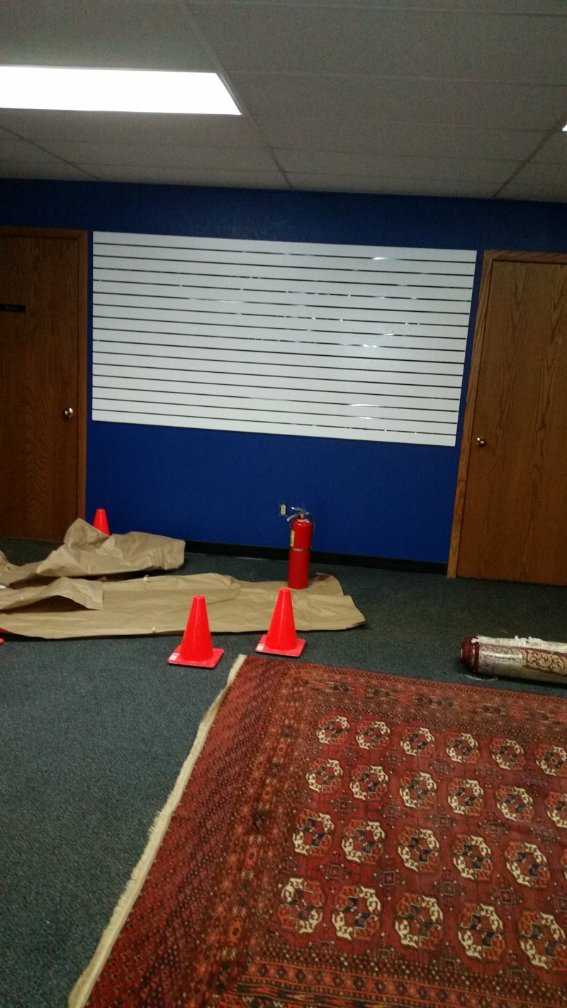 20161215_144922.jpg