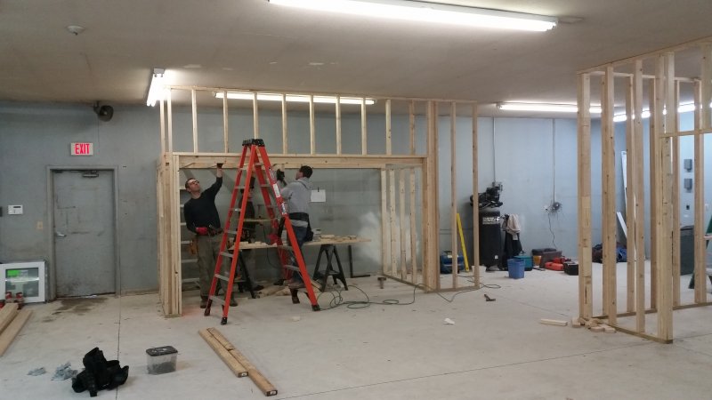 20161215_162057.jpg