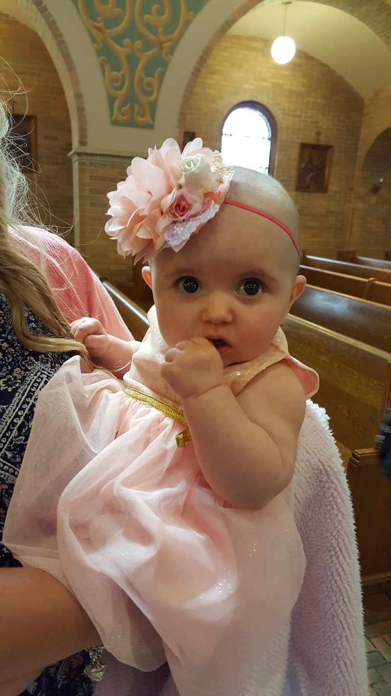 2017-04-29 12.47.27.jpg