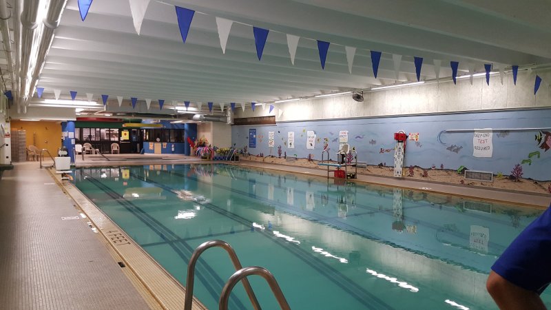2017-07-15 08.45.18.jpg