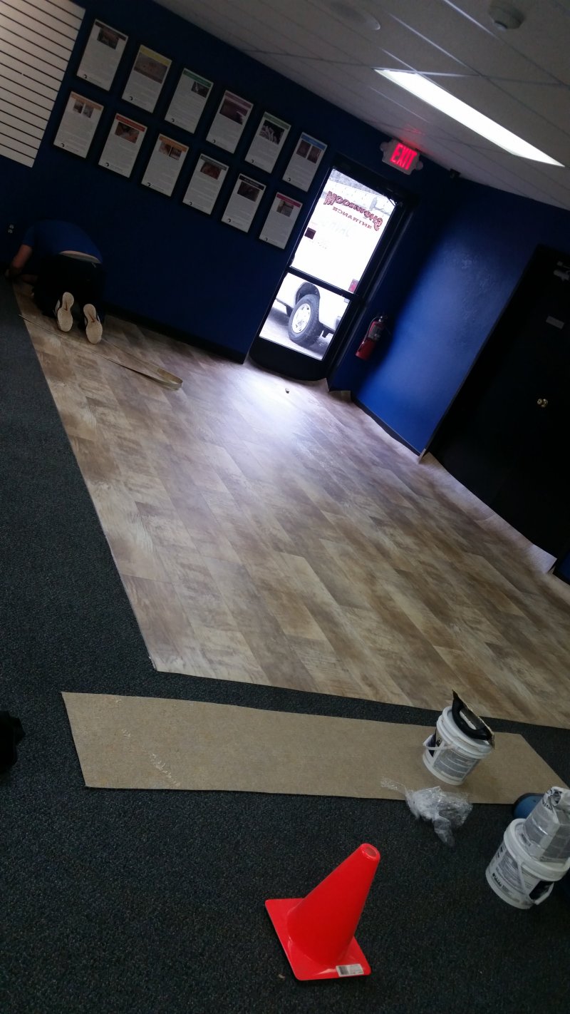 20170104_101735.jpg