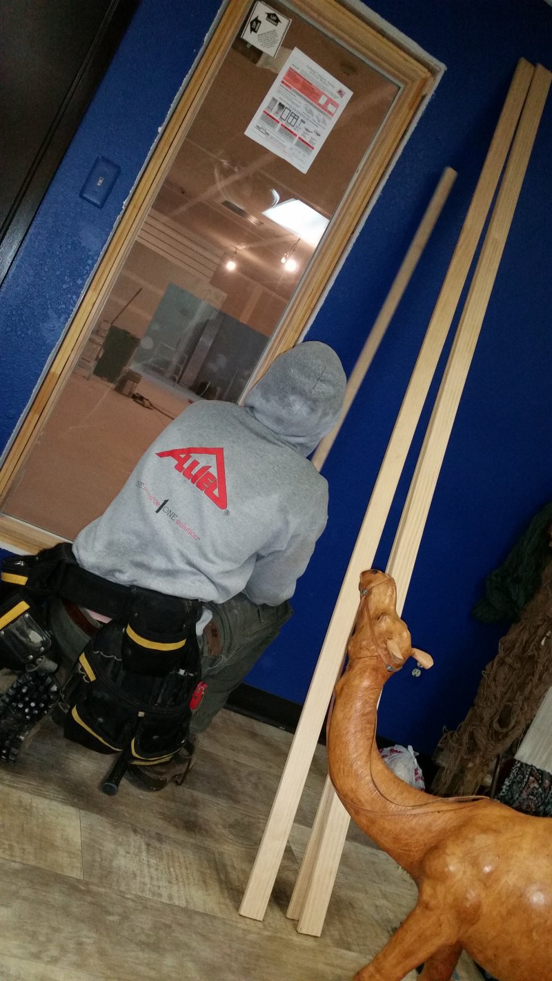 20170112_100419.jpg