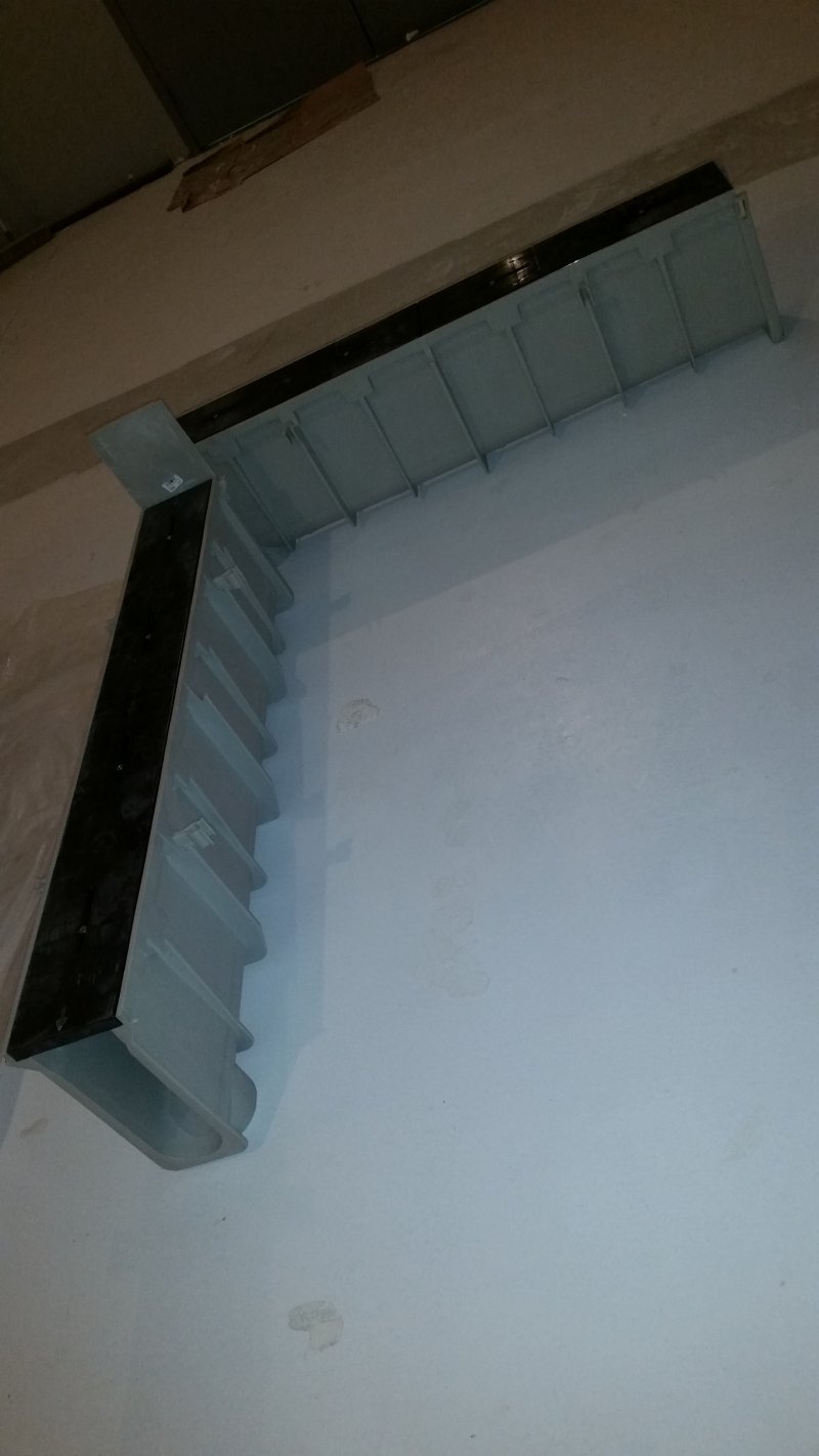 20170113_122959.jpg