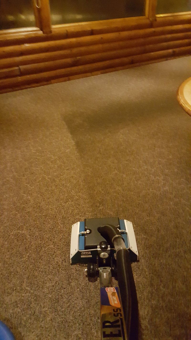 20170213_012103.jpg