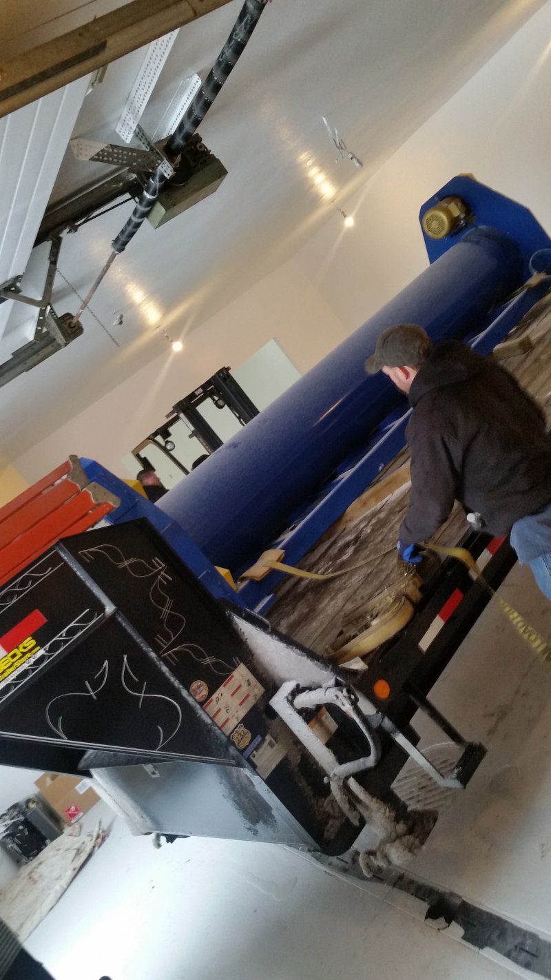 20170313_100125.jpg
