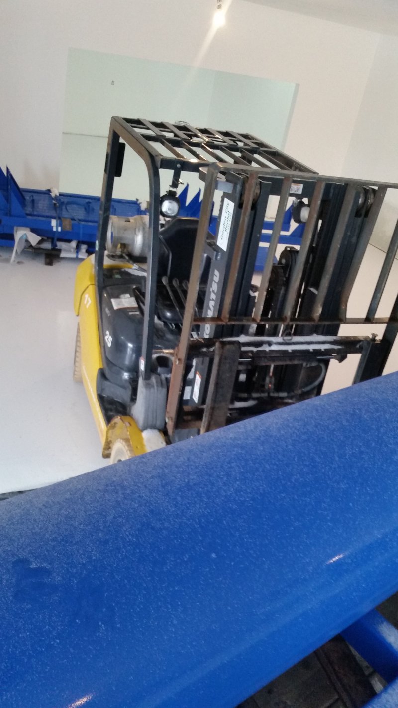 20170313_100423.jpg