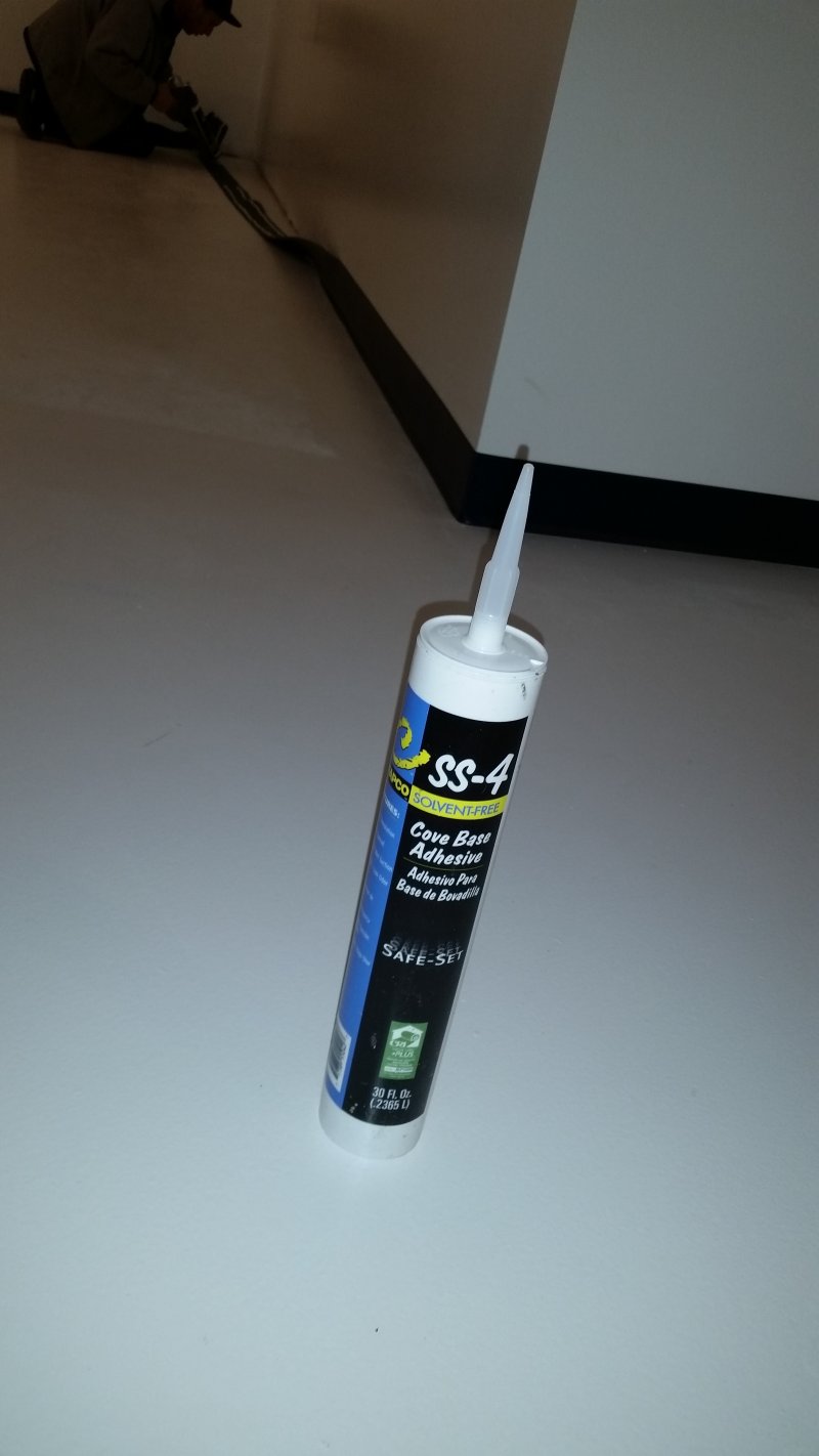 20170316_083140.jpg