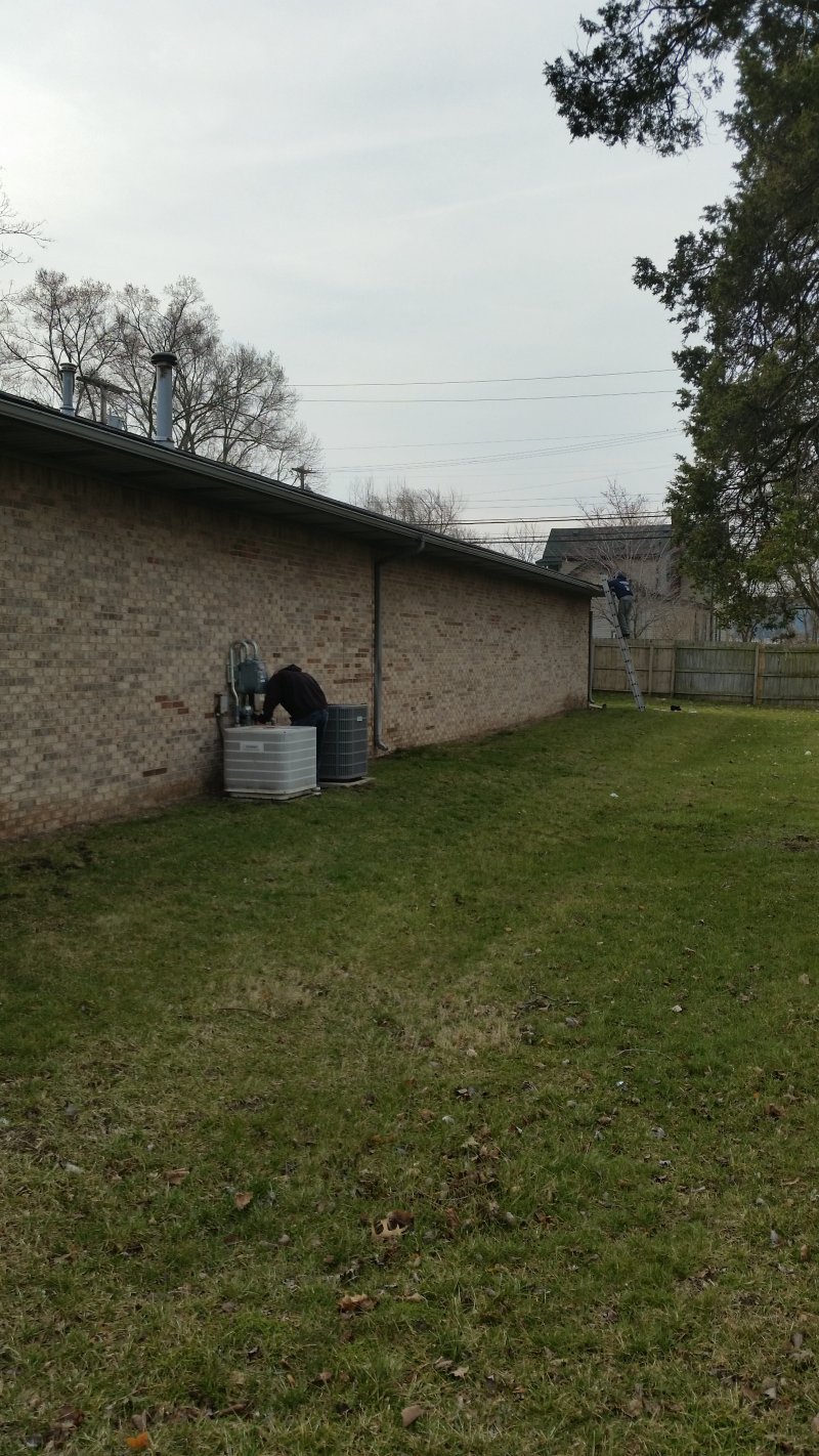 20170324_092819.jpg