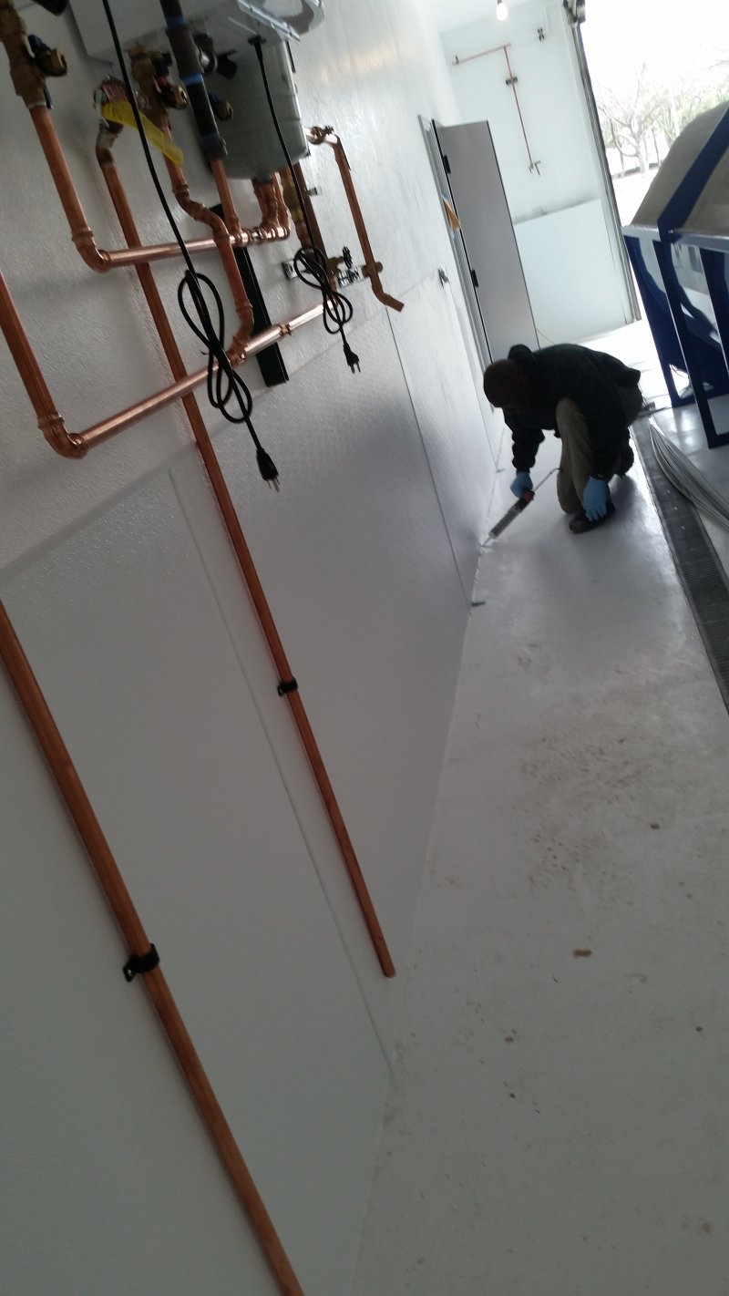 20170324_125931.jpg
