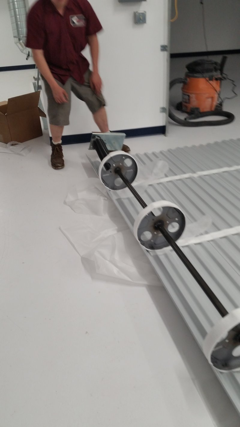 20170427_153924.jpg