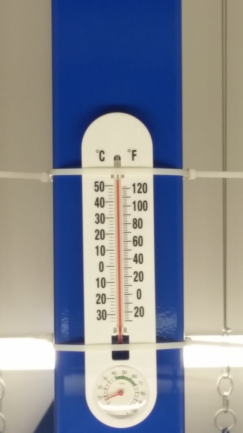 20170518_184508.jpg