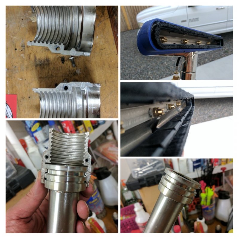 20170621_211058-COLLAGE.jpg