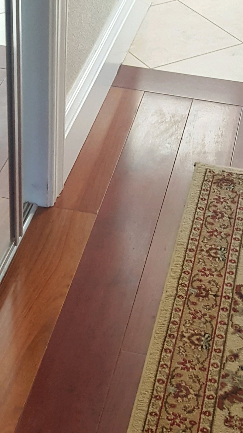 20170728_082935.jpg