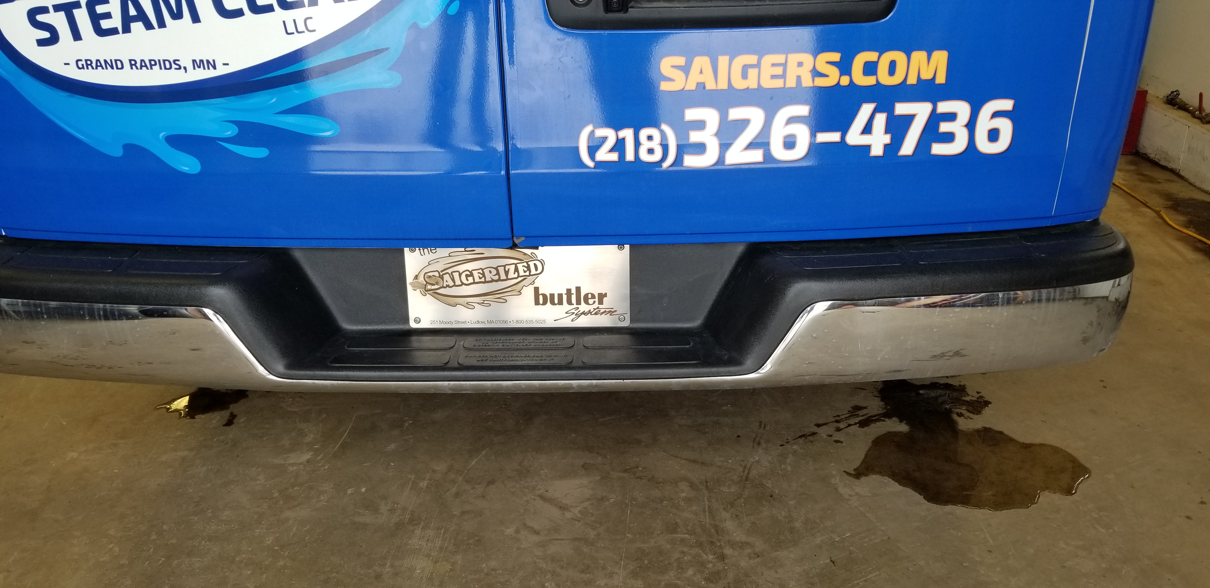 20171212_122822.jpg