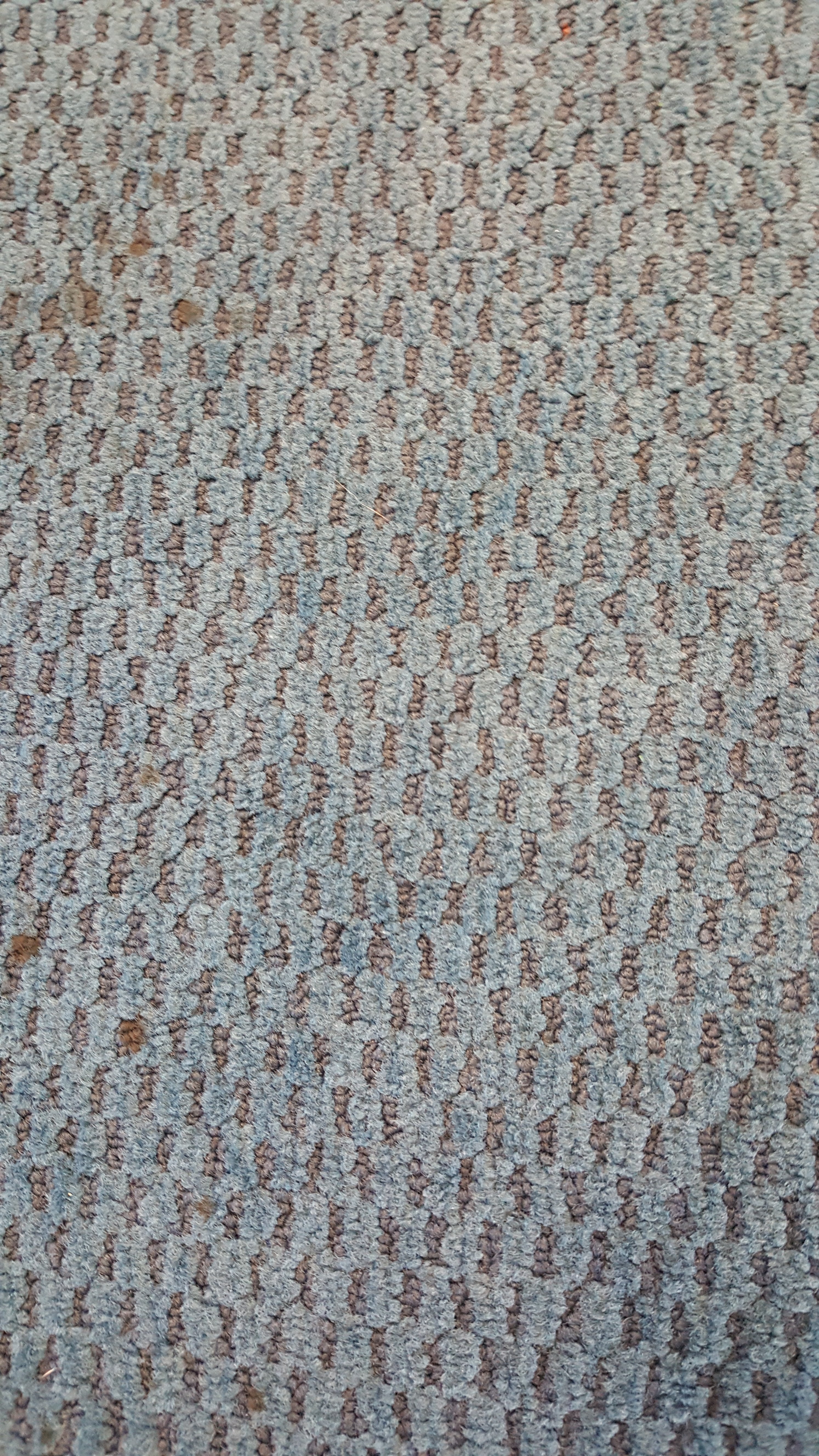 20171214_131029.jpg