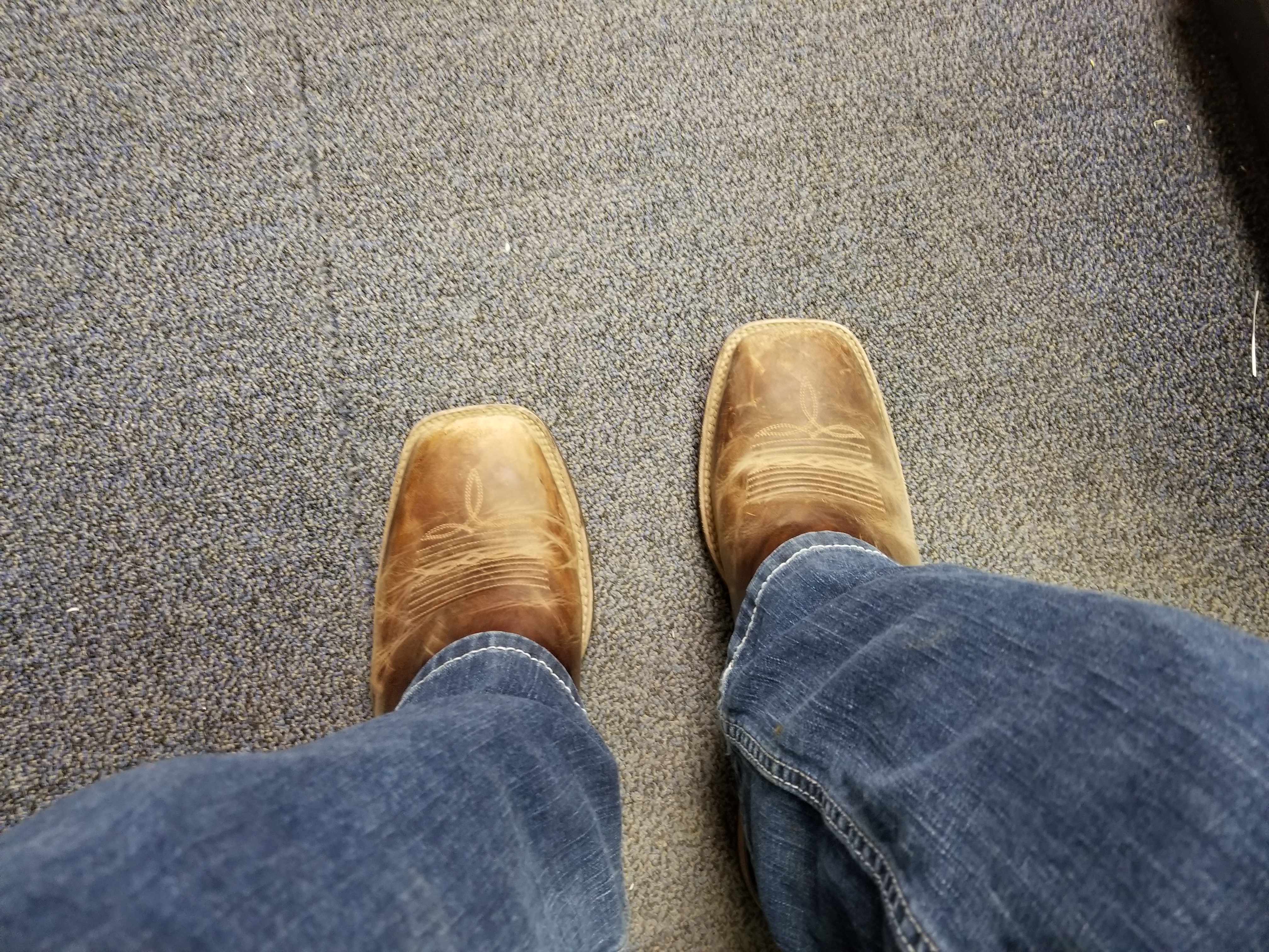 20171216_080708.jpg