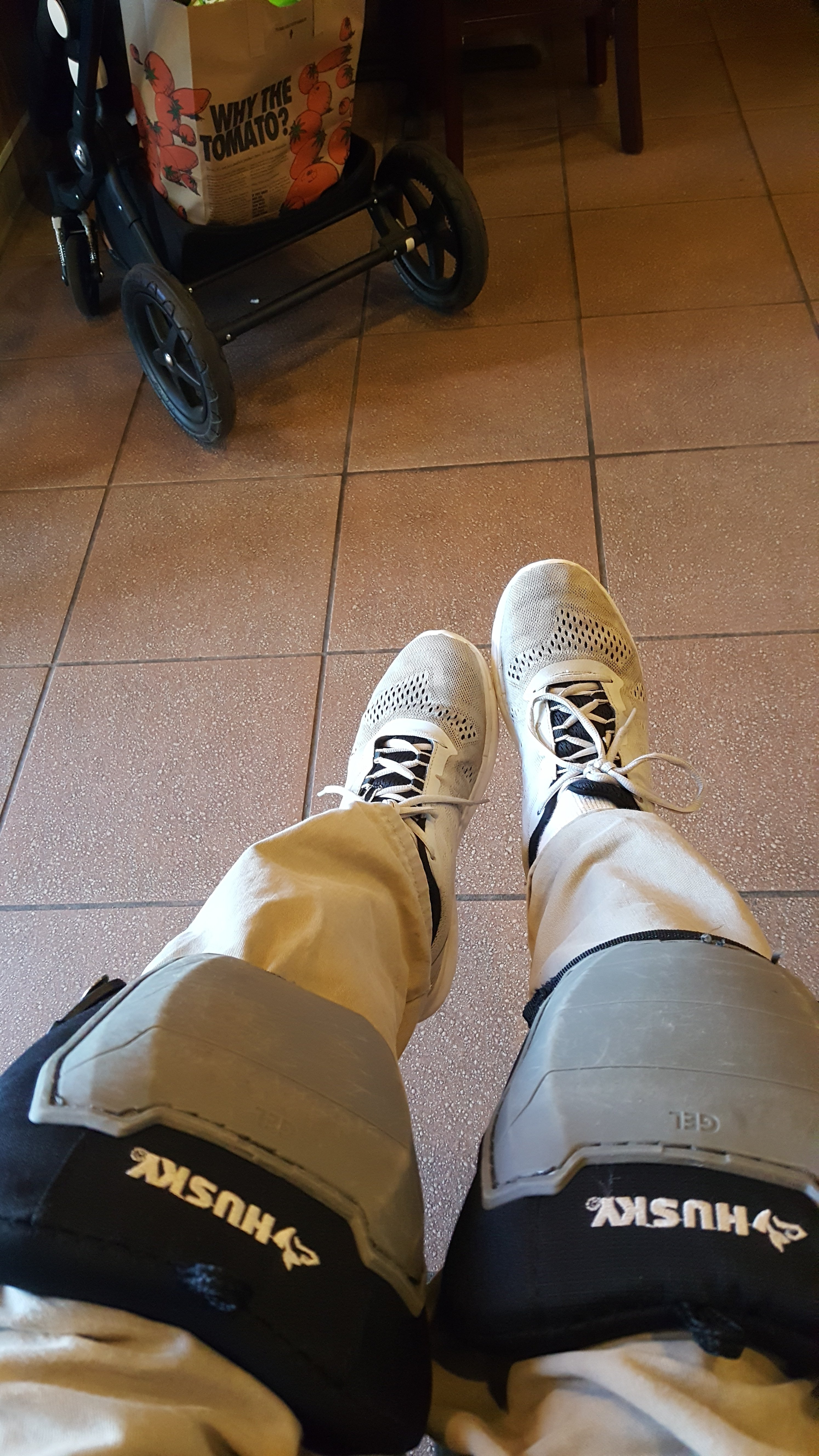 20171220_115623.jpg