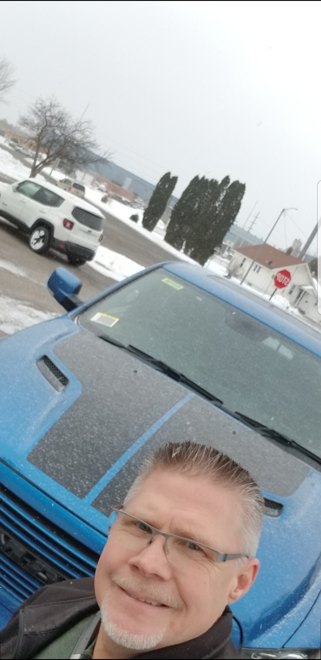 2018-01-27 21.46.03.jpg