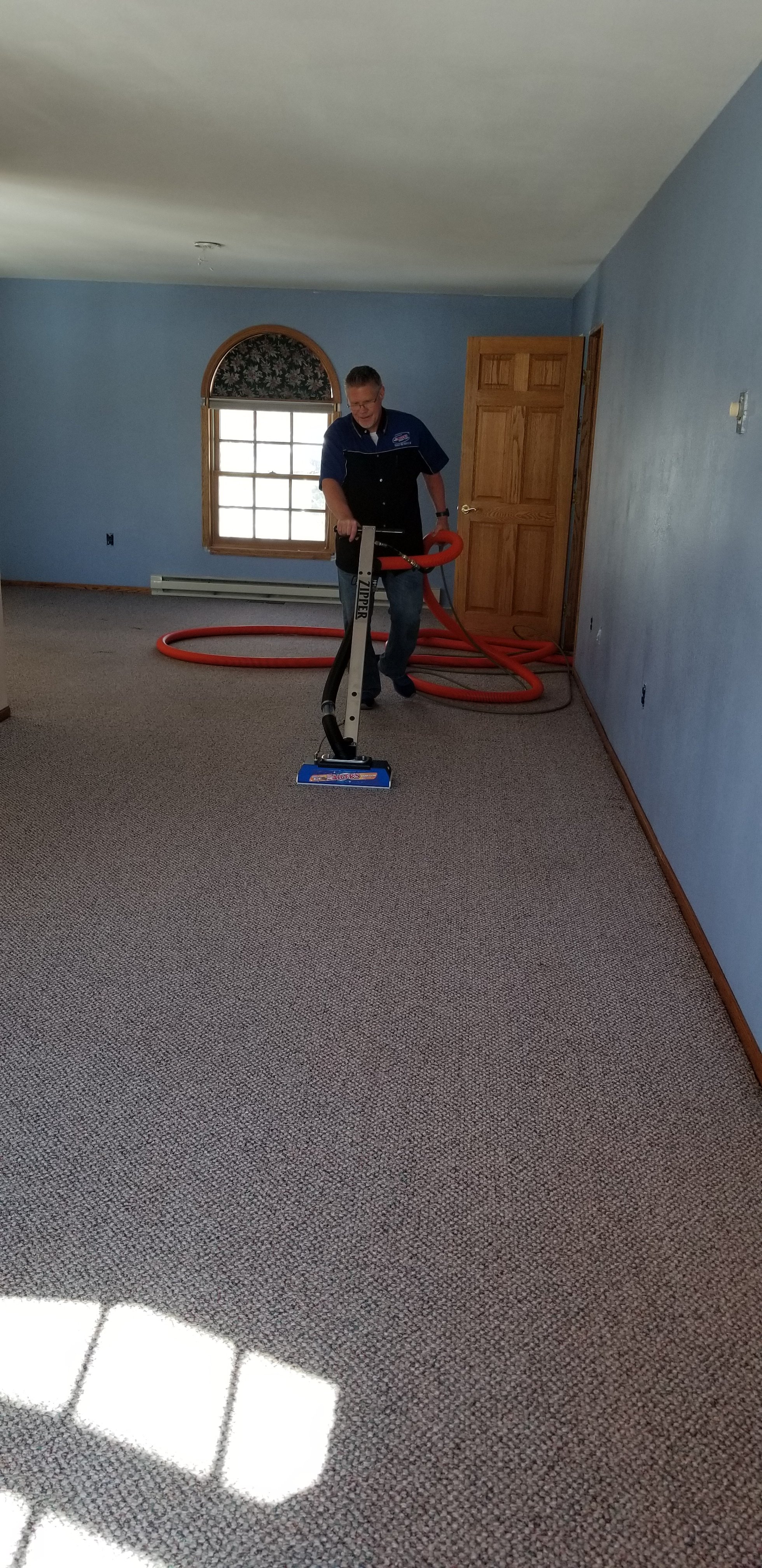 2018-03-16 13.15.20.jpg