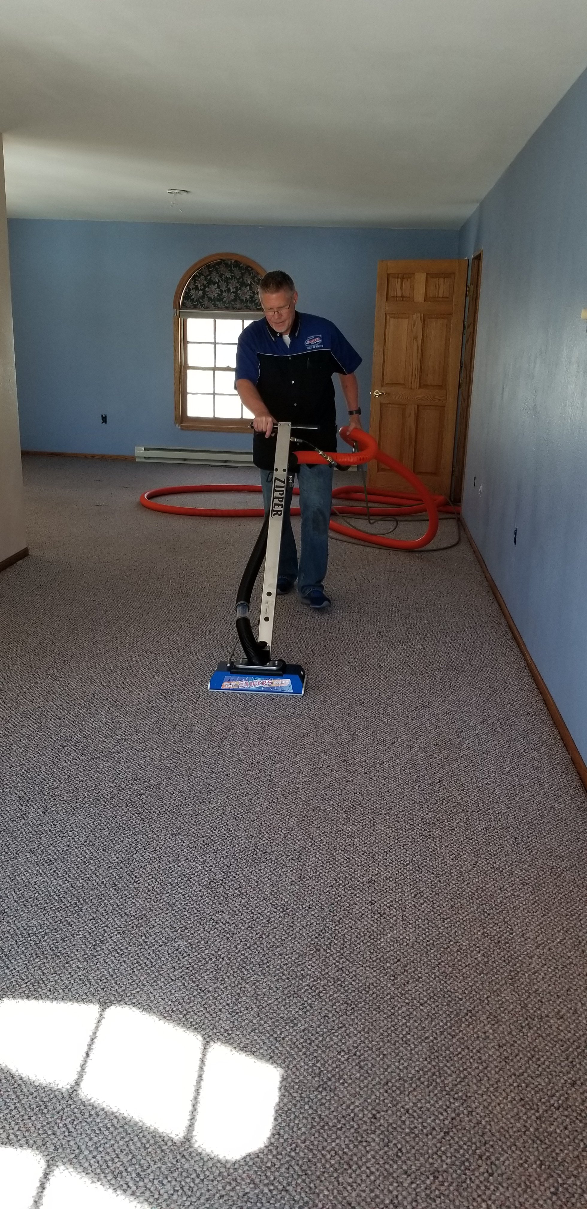 2018-03-16 13.15.22.jpg