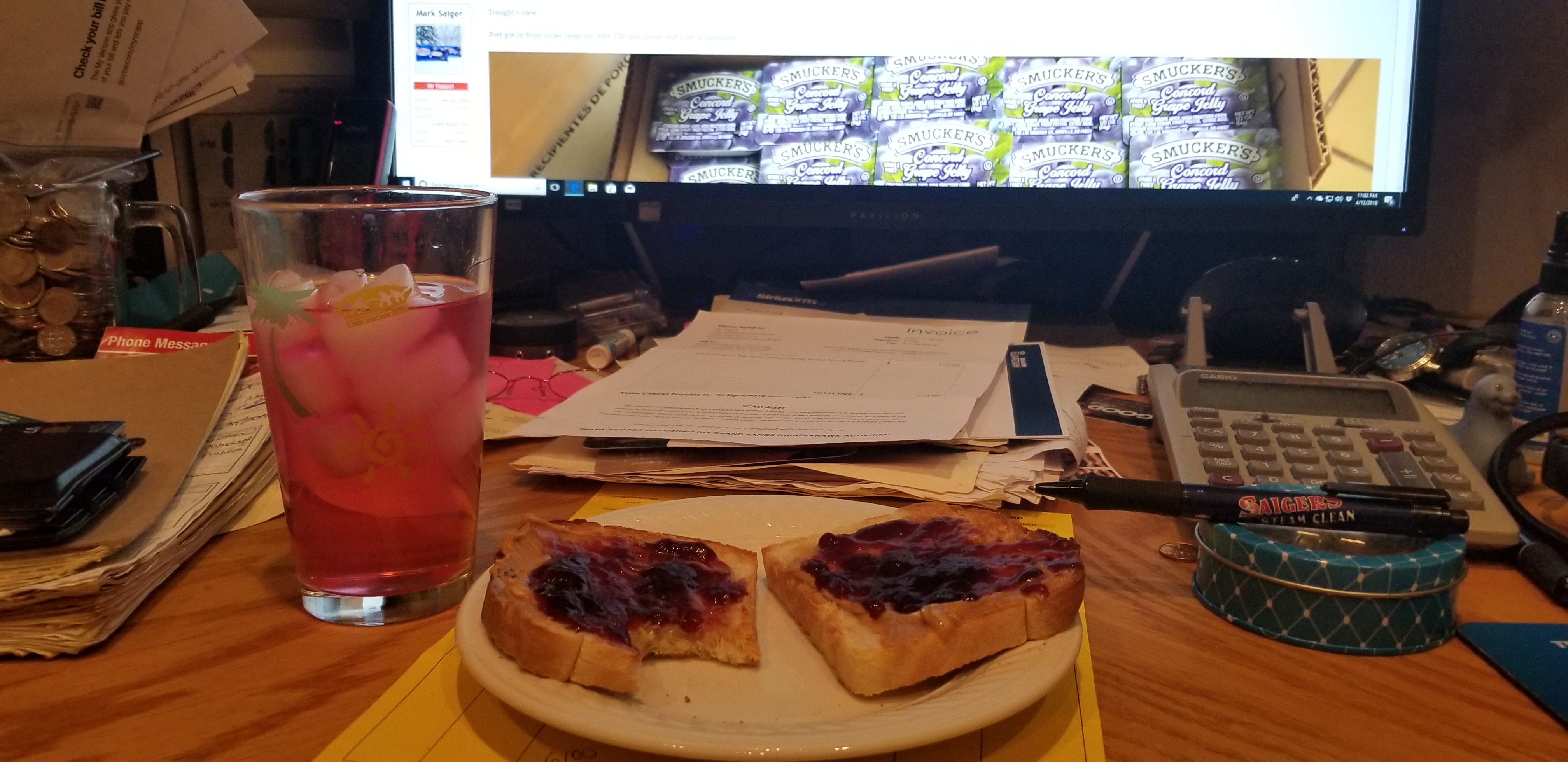 2018-04-12 23.05.45.jpg